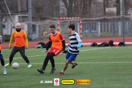 <a href="https://st.getinfootball.com/albums/1092590/6798db0b096fe_1920.jpg" target="_blank">Завантажити оригінал</a>