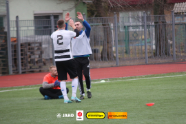 <a href="https://st.getinfootball.com/albums/1092590/6798db0e483c0_1920.jpg" target="_blank">Завантажити оригінал</a>
