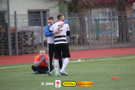 <a href="https://st.getinfootball.com/albums/1092590/6798db116b86c_1920.jpg" target="_blank">Завантажити оригінал</a>