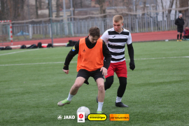 <a href="https://st.getinfootball.com/albums/1092590/6798db14caf0d_1920.jpg" target="_blank">Завантажити оригінал</a>