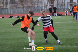 <a href="https://st.getinfootball.com/albums/1092590/6798db1804291_1920.jpg" target="_blank">Завантажити оригінал</a>
