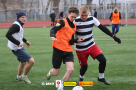 <a href="https://st.getinfootball.com/albums/1092590/6798db1b874cc_1920.jpg" target="_blank">Завантажити оригінал</a>
