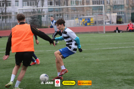 <a href="https://st.getinfootball.com/albums/1092590/6798db1f3f46a_1920.jpg" target="_blank">Завантажити оригінал</a>