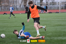 <a href="https://st.getinfootball.com/albums/1092590/6798db23ead2b_1920.jpg" target="_blank">Завантажити оригінал</a>