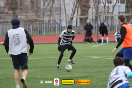 <a href="https://st.getinfootball.com/albums/1092590/6798db27917da_1920.jpg" target="_blank">Завантажити оригінал</a>