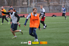 <a href="https://st.getinfootball.com/albums/1092590/6798db2c86b3b_1920.jpg" target="_blank">Завантажити оригінал</a>