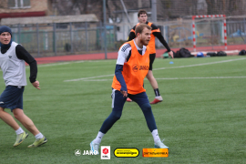 <a href="https://st.getinfootball.com/albums/1092590/6798db3088244_1920.jpg" target="_blank">Завантажити оригінал</a>