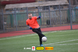 <a href="https://st.getinfootball.com/albums/1092590/6798db4de1fa2_1920.jpg" target="_blank">Завантажити оригінал</a>