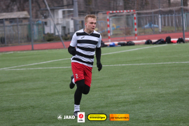 <a href="https://st.getinfootball.com/albums/1092590/6798db514bf49_1920.jpg" target="_blank">Завантажити оригінал</a>