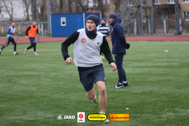 <a href="https://st.getinfootball.com/albums/1092590/6798db552cc3f_1920.jpg" target="_blank">Завантажити оригінал</a>