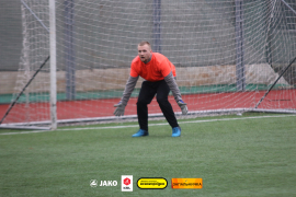 <a href="https://st.getinfootball.com/albums/1092590/6798db5876734_1920.jpg" target="_blank">Завантажити оригінал</a>