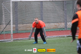 <a href="https://st.getinfootball.com/albums/1092590/6798db5c24eae_1920.jpg" target="_blank">Завантажити оригінал</a>