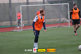 <a href="https://st.getinfootball.com/albums/1092590/6798db5f95211_1920.jpg" target="_blank">Завантажити оригінал</a>