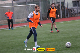 <a href="https://st.getinfootball.com/albums/1092590/6798db63792c9_1920.jpg" target="_blank">Завантажити оригінал</a>