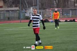 <a href="https://st.getinfootball.com/albums/1092590/6798db6738894_1920.jpg" target="_blank">Завантажити оригінал</a>