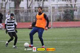 <a href="https://st.getinfootball.com/albums/1092590/6798db6a9249d_1920.jpg" target="_blank">Завантажити оригінал</a>