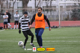 <a href="https://st.getinfootball.com/albums/1092590/6798db6e7665e_1920.jpg" target="_blank">Завантажити оригінал</a>