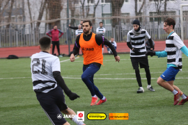 <a href="https://st.getinfootball.com/albums/1092590/6798db71cdd65_1920.jpg" target="_blank">Завантажити оригінал</a>