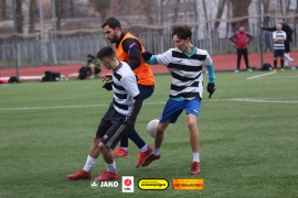 <a href="https://st.getinfootball.com/albums/1092590/6798db75343d3_1920.jpg" target="_blank">Завантажити оригінал</a>