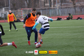 <a href="https://st.getinfootball.com/albums/1092590/6798db78a2e90_1920.jpg" target="_blank">Завантажити оригінал</a>