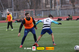 <a href="https://st.getinfootball.com/albums/1092590/6798db7b228ff_1920.jpg" target="_blank">Завантажити оригінал</a>