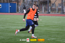 <a href="https://st.getinfootball.com/albums/1092590/6798db7e7da02_1920.jpg" target="_blank">Завантажити оригінал</a>