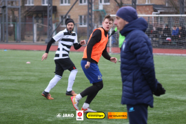 <a href="https://st.getinfootball.com/albums/1092590/6798db85cde28_1920.jpg" target="_blank">Завантажити оригінал</a>