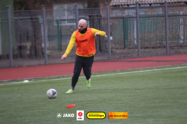 <a href="https://st.getinfootball.com/albums/1092590/6798db8a23fc7_1920.jpg" target="_blank">Завантажити оригінал</a>