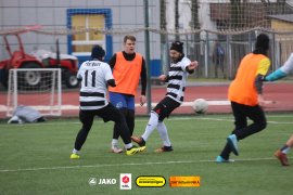 <a href="https://st.getinfootball.com/albums/1092590/6798db8ddc9af_1920.jpg" target="_blank">Завантажити оригінал</a>