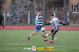 <a href="https://st.getinfootball.com/albums/1092590/6798db916ae34_1920.jpg" target="_blank">Завантажити оригінал</a>