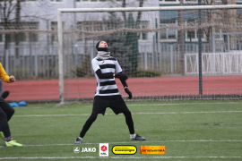 <a href="https://st.getinfootball.com/albums/1092590/6798db953e5fc_1920.jpg" target="_blank">Завантажити оригінал</a>