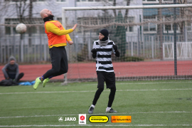 <a href="https://st.getinfootball.com/albums/1092590/6798db98bcec5_1920.jpg" target="_blank">Завантажити оригінал</a>