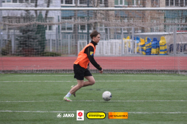<a href="https://st.getinfootball.com/albums/1092590/6798db9c743cf_1920.jpg" target="_blank">Завантажити оригінал</a>