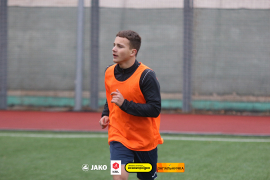 <a href="https://st.getinfootball.com/albums/1092591/6798da6905d7e_1920.jpg" target="_blank">Завантажити оригінал</a>