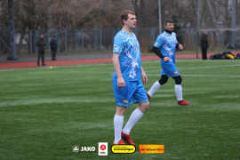 <a href="https://st.getinfootball.com/albums/1092591/6798da6c73b8e_1920.jpg" target="_blank">Завантажити оригінал</a>