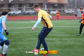 <a href="https://st.getinfootball.com/albums/1092591/6798da6fda463_1920.jpg" target="_blank">Завантажити оригінал</a>
