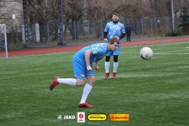 <a href="https://st.getinfootball.com/albums/1092591/6798da735f1fd_1920.jpg" target="_blank">Завантажити оригінал</a>