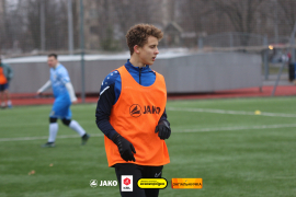 <a href="https://st.getinfootball.com/albums/1092591/6798da76b85ee_1920.jpg" target="_blank">Завантажити оригінал</a>