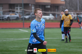 <a href="https://st.getinfootball.com/albums/1092591/6798da79e8559_1920.jpg" target="_blank">Завантажити оригінал</a>