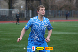 <a href="https://st.getinfootball.com/albums/1092591/6798da7d3e412_1920.jpg" target="_blank">Завантажити оригінал</a>