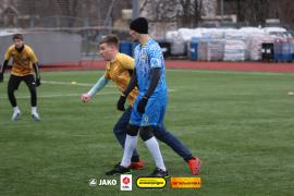 <a href="https://st.getinfootball.com/albums/1092591/6798da80e930a_1920.jpg" target="_blank">Завантажити оригінал</a>
