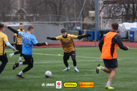 <a href="https://st.getinfootball.com/albums/1092591/6798da843cb8a_1920.jpg" target="_blank">Завантажити оригінал</a>