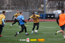 <a href="https://st.getinfootball.com/albums/1092591/6798da88c047f_1920.jpg" target="_blank">Завантажити оригінал</a>