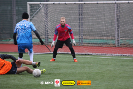 <a href="https://st.getinfootball.com/albums/1092591/6798da8c1e4a3_1920.jpg" target="_blank">Завантажити оригінал</a>