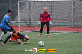<a href="https://st.getinfootball.com/albums/1092591/6798da8f63963_1920.jpg" target="_blank">Завантажити оригінал</a>