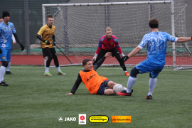 <a href="https://st.getinfootball.com/albums/1092591/6798da931ae37_1920.jpg" target="_blank">Завантажити оригінал</a>