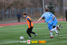 <a href="https://st.getinfootball.com/albums/1092591/6798da969ad3e_1920.jpg" target="_blank">Завантажити оригінал</a>