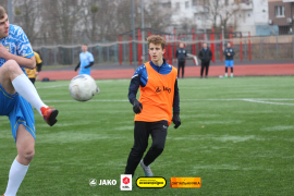 <a href="https://st.getinfootball.com/albums/1092591/6798da99cb87d_1920.jpg" target="_blank">Завантажити оригінал</a>