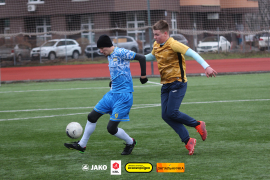 <a href="https://st.getinfootball.com/albums/1092591/6798da9d290ac_1920.jpg" target="_blank">Завантажити оригінал</a>