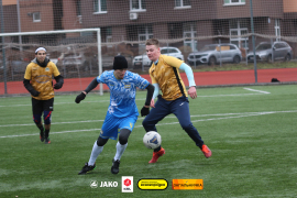 <a href="https://st.getinfootball.com/albums/1092591/6798daa137936_1920.jpg" target="_blank">Завантажити оригінал</a>